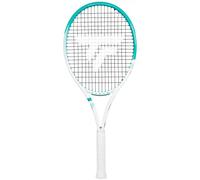 Tecnifibre Tempo Team 270g Women's Tennis Racket Range