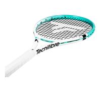 Tecnifibre Tempo Tour 2026 Tennis Racket L1