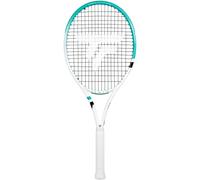 Tecnifibre Tempo Tour 2026 Tennis Racket L1