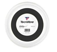 Tecnifibre - Tennis string - Reel 200M - SYNTHETIC GUT 1.35, Black