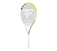 Tecnifibre TF-X1 255 V2 Tennis Racket