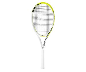 Tecnifibre TF-X1 255 v2 Tennis Racket L2