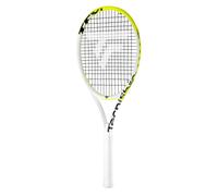 Tecnifibre TF-X1 275 v2 Tennis Racket L3