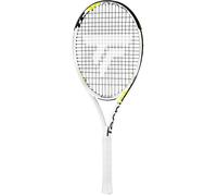 Tecnifibre TF-X1 285g Tennis Racket (Grip 2)