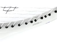 Tecnifibre TF40 305 18M Tennis Racket
