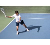 Tecnifibre TF40 315 16M Tennis Racket