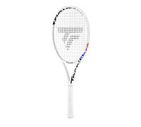 Tecnifibre TFight 255 Isoflex Tennis Racket (Unstrung)