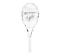 Tecnifibre TFight 255 Tennis Racket