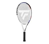 Tecnifibre T-fight 26 Team Youth Tennis Racket