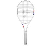 Tecnifibre TFight 270 Tennis Racket