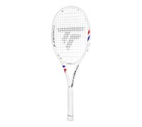 Tecnifibre TFight 300 S Tennis Racket (Unstrung)