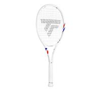Tecnifibre TFight 300 Tennis Racket