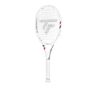 Tecnifibre TFight 315 S Tennis Racket (Unstrung)