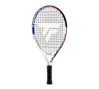 Tecnifibre TFight Club Junior Tennis Racket 19