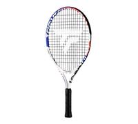 Tecnifibre TFight Club 21 White