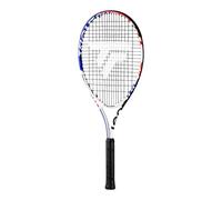 Tecnifibre T-fight Club 25 Junior Tennis Racket