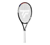 Tecnifibre Tfit 265 Storm 2023 Tennis Racket 2
