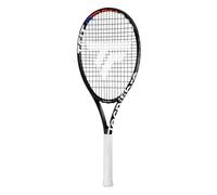 Tecnifibre TFit 265 Storm Tennis Racket