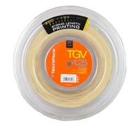 Tecnifibre TGV - 200 m Tennis String 1.35 mm