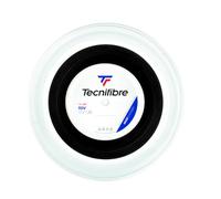 Tecnifibre TGV Tennis String Black - 1.25mm / 200m Reel