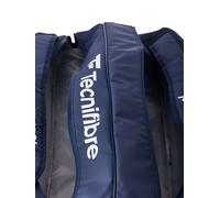 Tecnifibre Tour Endurance 12R Navy Racket Bag