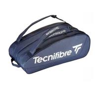 Tecnifibre Tour Endurance 12 Racket Bag