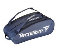 Tecnifibre Tour Endurance 12 Racket Bag