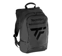 Tecnifibre Tour Endurance Backpack Black