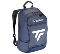 Tecnifibre Tour Endurance Backpack Navy Blue