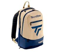 Tecnifibre Tour Endurance Backpack