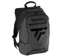 Tecnifibre Tour Endurance Backpack SS25