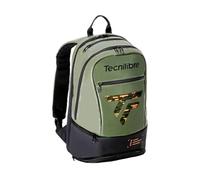 Tecnifibre Tour Endurance Khaki Green Backpack