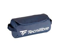 Tecnifibre Tour Endurance Mini Bag Navy Blue