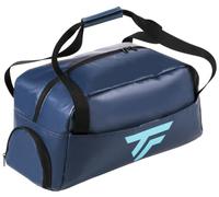 Tecnifibre Tour Endurance Tempo Sports Duffel Bag Navy/Blue