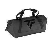 Tecnifibre Tour Endurance Ultra Black Duffle Bag