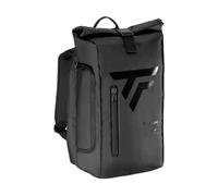 Tecnifibre Tour Endurance Ultra Black Standbag