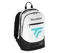 Tecnifibre Tour Endurance White/Blue Backpack