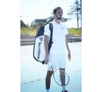 Tecnifibre Tour RS Endurance 15R White Racket Bag