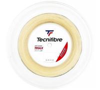Tecnifibre Triax 200 M Tennis Reel String