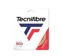 Triax String Set 12m