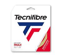 Triax String Set 12m