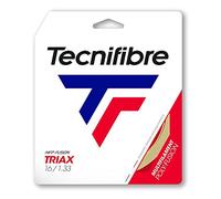 Triax String Set 12m (only a few articles available)