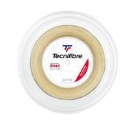 Tecnifibre Triax (200 m) Tennis String 1.38 mm