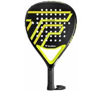 Tecnifibre Wall Breaker 355 Padel Racket - Unleash Your Power And Precision