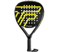 Tecnifibre Wall Breaker 360 Padel Racket