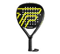 Tecnifibre Wall Breaker 360 Padel Racket