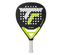 Tecnifibre Wall Breaker 365 2024 Padel Racket Black