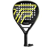 Tecnifibre Wall Breaker 365 Padel Racket Power Paddle Tennis Racquet Adults Pro