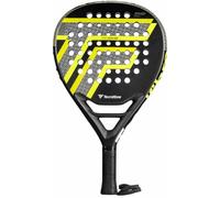 Tecnifibre Wall Breaker 375 Padel Racket