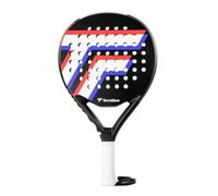 Tecnifibre New Wall Master 355 Padel Racket